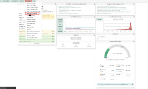 Lu67917r1ezu tmp ef8d201c.png
