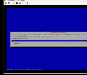 Lu67917r1ezu tmp f01c615f.png