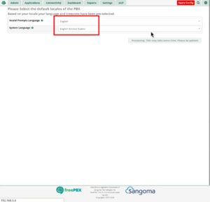 Lu67917r1ezu tmp f1c06a36.png