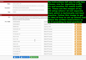 Lu67917r1ezu tmp f3d60c6e.png