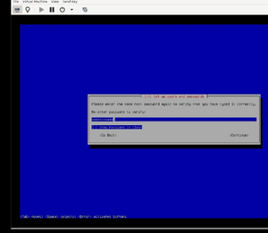 Lu67917r1ezu tmp f48a1f82.png
