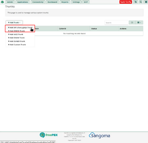 Lu67917r1ezu tmp f5e688e2.png