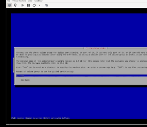 Lu67917r1ezu tmp fb20c8a5.png