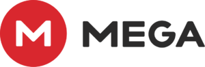 MEGA.svg