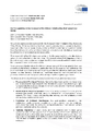Thumbnail for version as of 08:40, 10 June 2026