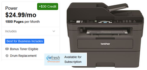 MFCL2710DW EZPrint.png