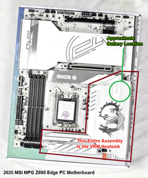 MSI MPGZ890 Edge Wi-Fi assembled and labeled.png