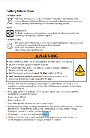 MSI MPGZ890 Edge Wi-Fi irreplaceable battery disclaimer.png