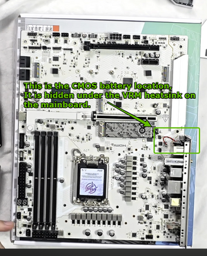 MSI MPGZ890 Edge Wi-Fi mainboard battery.png