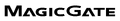 Thumbnail for version as of 06:42, 15 August 2025