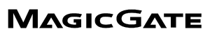 MagicGate logo.png