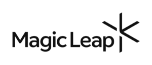 Magic Leap.svg