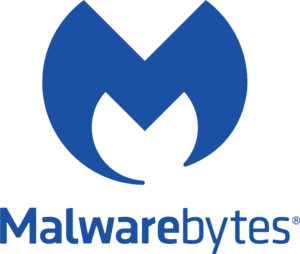 Malwarebytes logo stacked PMS2728.png