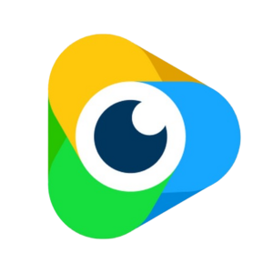 Manycam.png