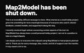 Thumbnail for version as of 19:50, 26 June 2026