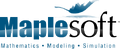 Thumbnail for version as of 13:36, 22 June 2026