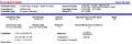 Thumbnail for version as of 03:38, 4 April 2026