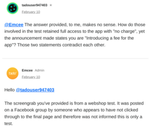 Marketing test 2.png
