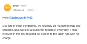 Marketing test tado.png