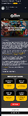Thumbnail for version as of 18:27, 26 February 2025