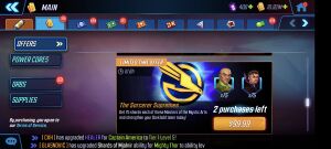 Marvel Rivals FOMO MTX.jpeg