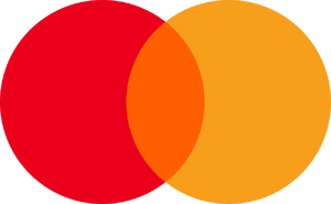 Mastercard logo.svg
