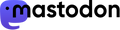 Thumbnail for version as of 09:16, 26 June 2026