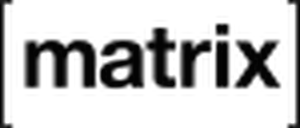 Matrix logo.svg