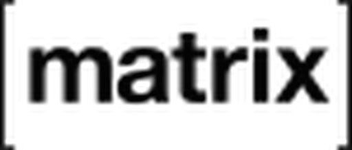 File:Matrix logo.svg