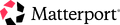Thumbnail for version as of 01:40, 1 June 2026
