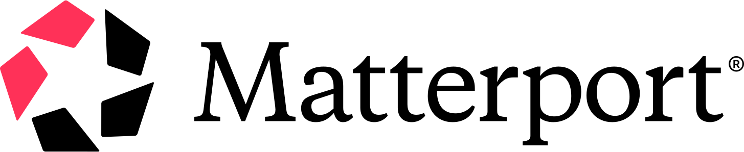 File:Matterport.svg