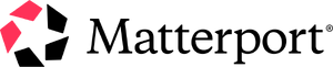 Matterport.svg