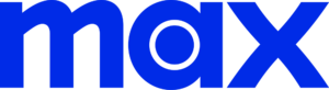 Max.svg