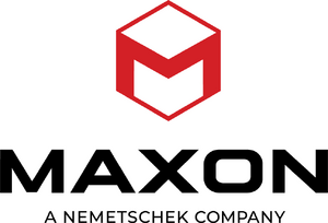Maxon.png