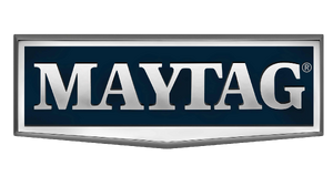 Maytag.png