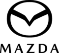 Thumbnail for version as of 06:55, 15 August 2025
