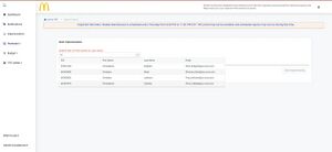 McDonald's 2025 hack.jpg