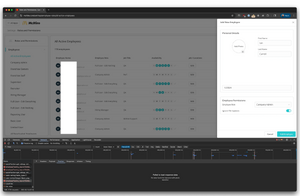 McDonald's 2025 security hack.webp