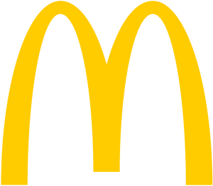 McDonald's Golden Arches.webp