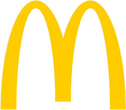 File:McDonald's Golden Arches.webp