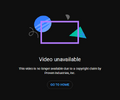 Thumbnail for version as of 12:06, 18 June 2025