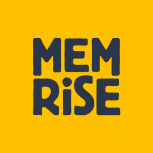 Memrise logo.png