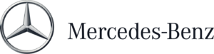 Mercedes-Benz Logo 2010.svg