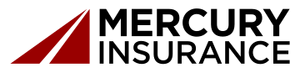 Mercury Insurance logo.svg