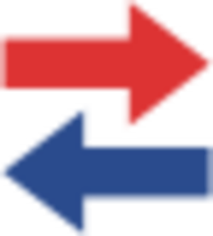 Merge-split-transwiki default.svg