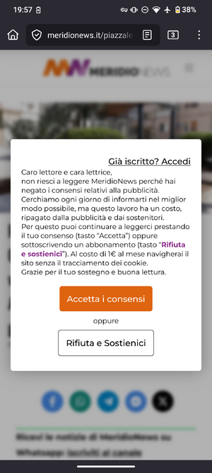 MeridioNews consent-or-pay.png