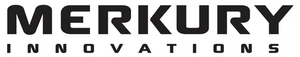 MerkuryLogo.png