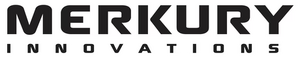 Merkury Innovations logo.png