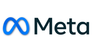 Meta.webp