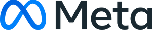 Meta logo.svg